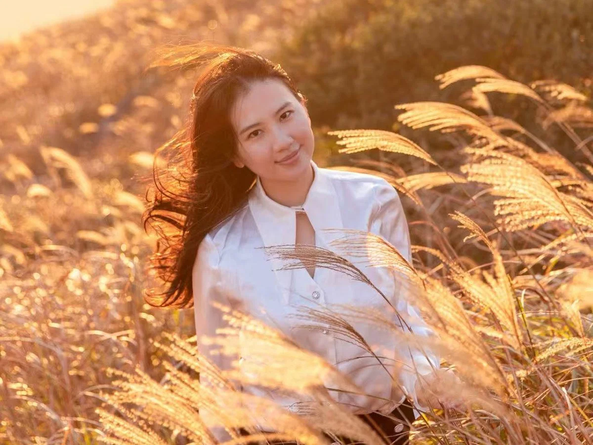 Dr. Shuting Hu, Founder of Acaderma, Shares Her Guide to the Ultimate Wellness Weekend in Hong Kong