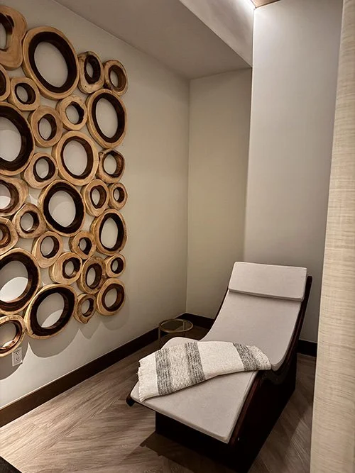 Spa Review: The Spa at Promontory is Park City’s Ultimate High-Altitude Sanctuary for Luxury and Alpine Recovery