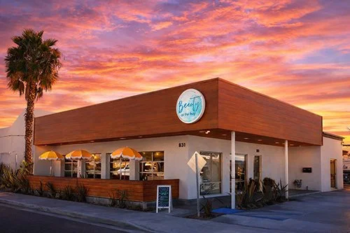 Beauty at the Bay in Redondo Beach Offers Advanced Aesthetics and Innovative Wellness Treatments in an Elevated Coastal Setting