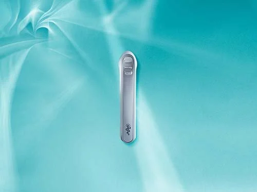 I Used Althaea Skin's CARA Multi-Modal Tool for 28 Days — Here's How It Went