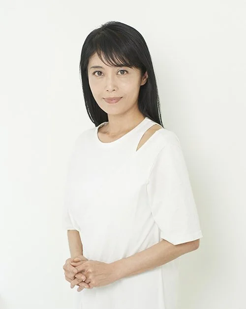 Beauty Boss: Sayuri Katsuta, Founder of Amritara, On How Her Skincare and Wellness Brand Weaves Together the Ancient Secrets of Japanese Youth