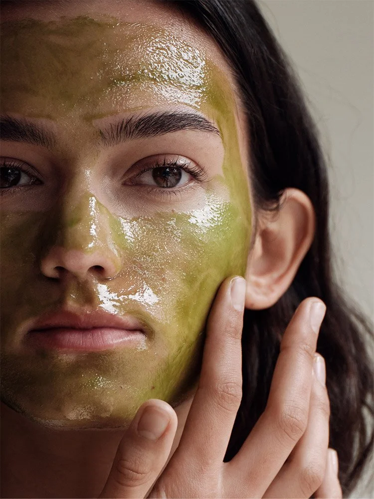 How Research Deep in the Venezuelan Amazon Inspired the Launch of Symbiome, a Microbiome-Focused Skincare Brand