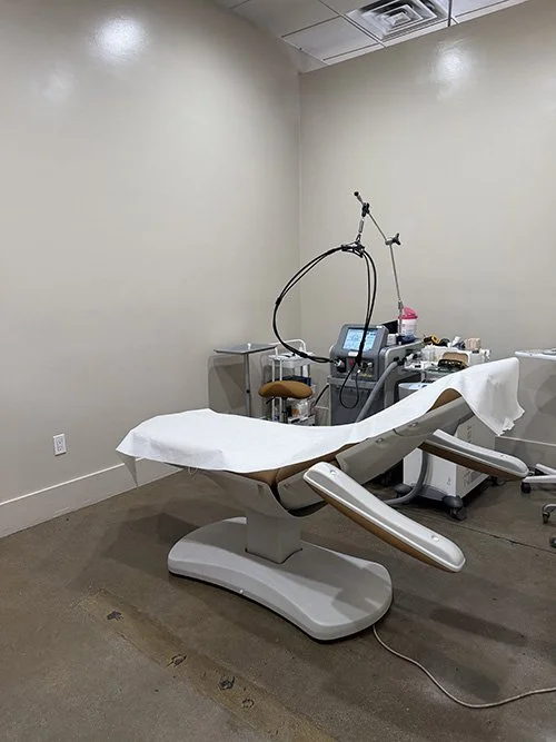 We Tried Laser Hair Removal at SEV Laser Aesthetics, the Ultimate Destination for Premium Aesthetic Services With Accessible Pricing