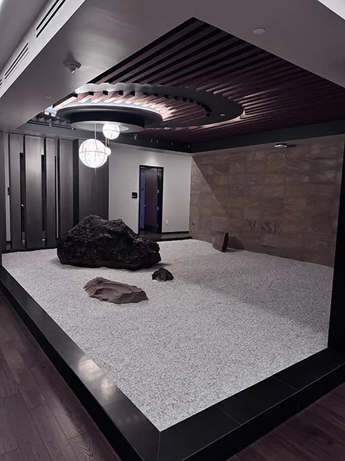 Inside Plume Spa &amp; Wellness: Southern Utah’s Ultimate Oasis for High-Tech Recovery and Desert Relaxation