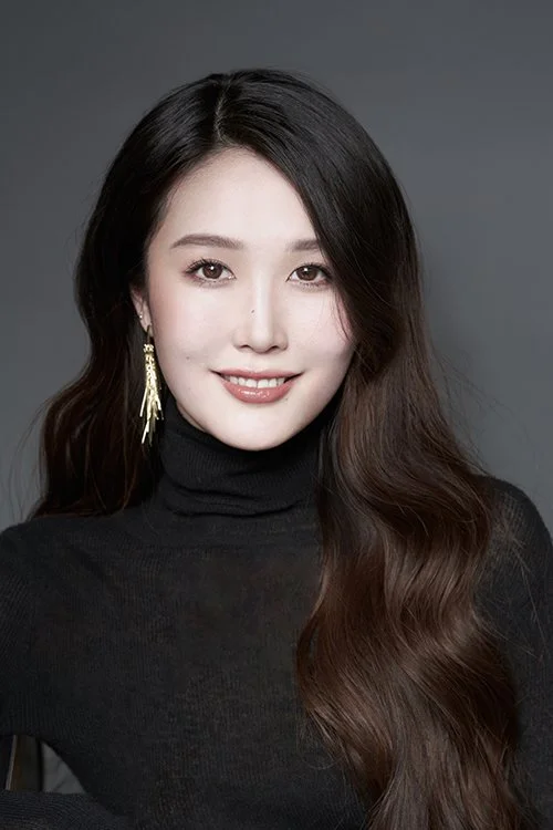 Beauty Boss: Sylvia Fu, Founder of SHEGLAM, On How Her Cosmetics Brand Inspires Others to Boldly Embrace Their Unique Beauty