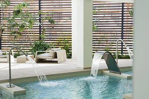 ONE Spa at Finest Playa Mujeres Offers a Transformative Experience With Modern and Traditional Therapies in Cancún, Mexico