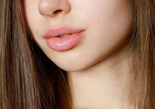 The Best Lip Plumping Products: Glosses, Oils, Serums, and More