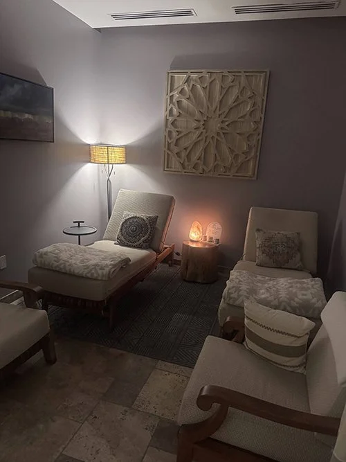 We Tried It: Amara Resort and Spa’s New Zodiac Massage Is Written in the Stars