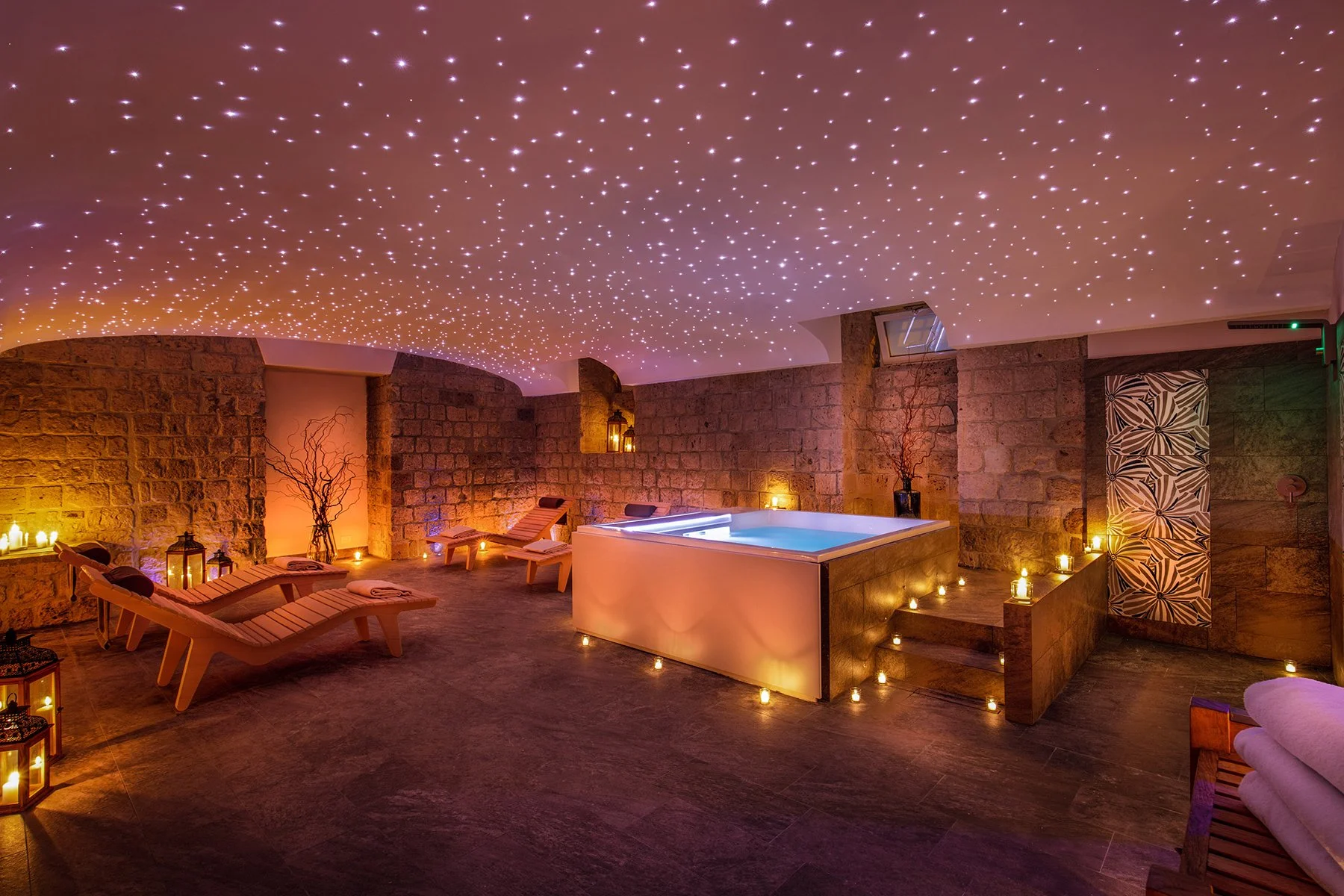 Lepietro-Cozy-Spa-in-Sorrento.jpg