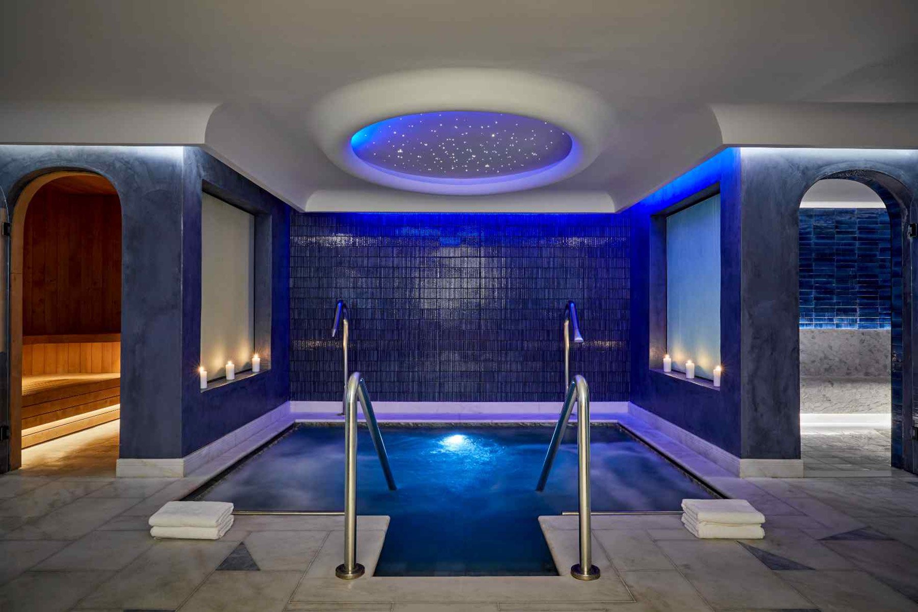 One-and-Only-Spa.jpg