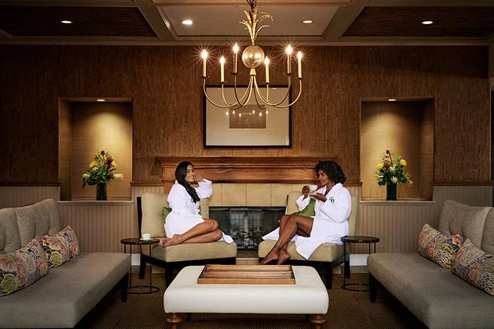 Los Angeles Spa Guide: The Best Spas in the South Bay — Spa and Beauty Today