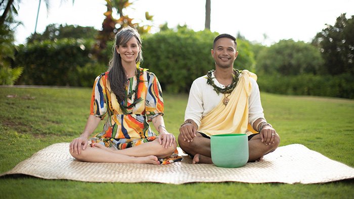 Join Energy Healer Dana Childs for a Transformational Retreat at Four Seasons Resort Oahu at Ko Olina