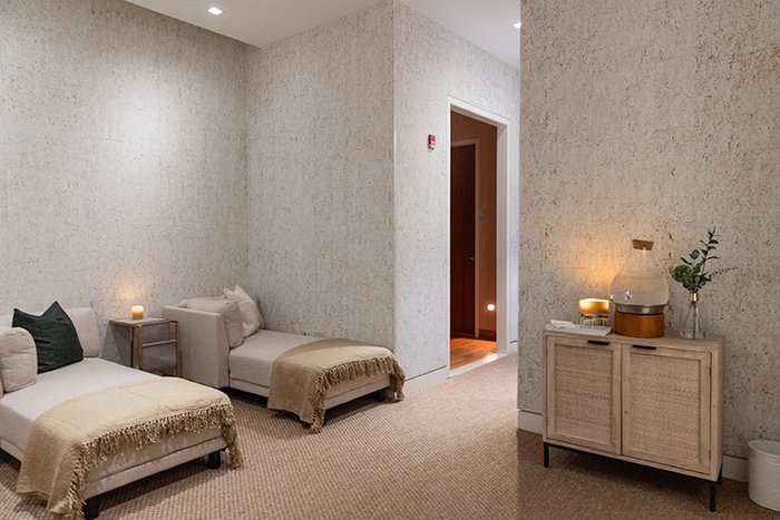 8 Best Spas in Chicago for When You Need an Indoor Escape
