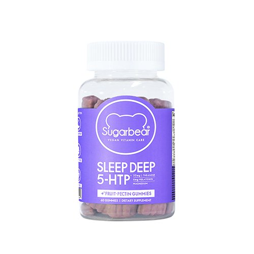 The Patch Brand Sleep Patches | Support Restful Sleep with Melatonin,  Valrian Root & B6 | All Natural Vitamins & Mineral Patch Plant Based and  Cruelty