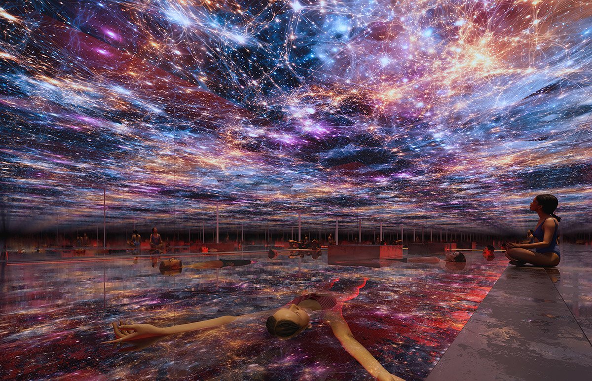 Submersive_Concept-Render_Interior.jpg
