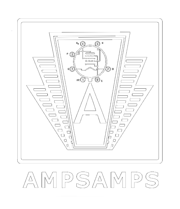 AMPSAMPS