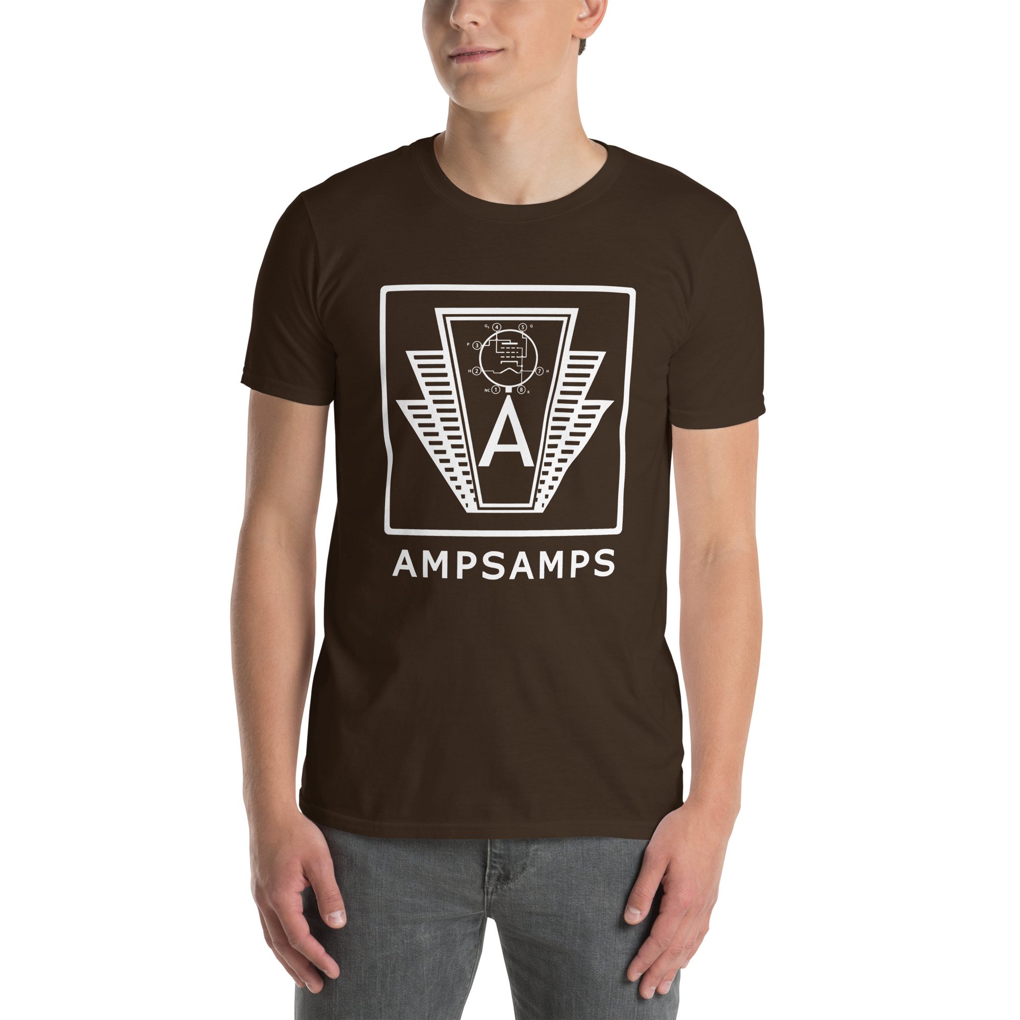 unisex-basic-softstyle-t-shirt-dark-chocolate-front-6add61b46f1dc.jpg