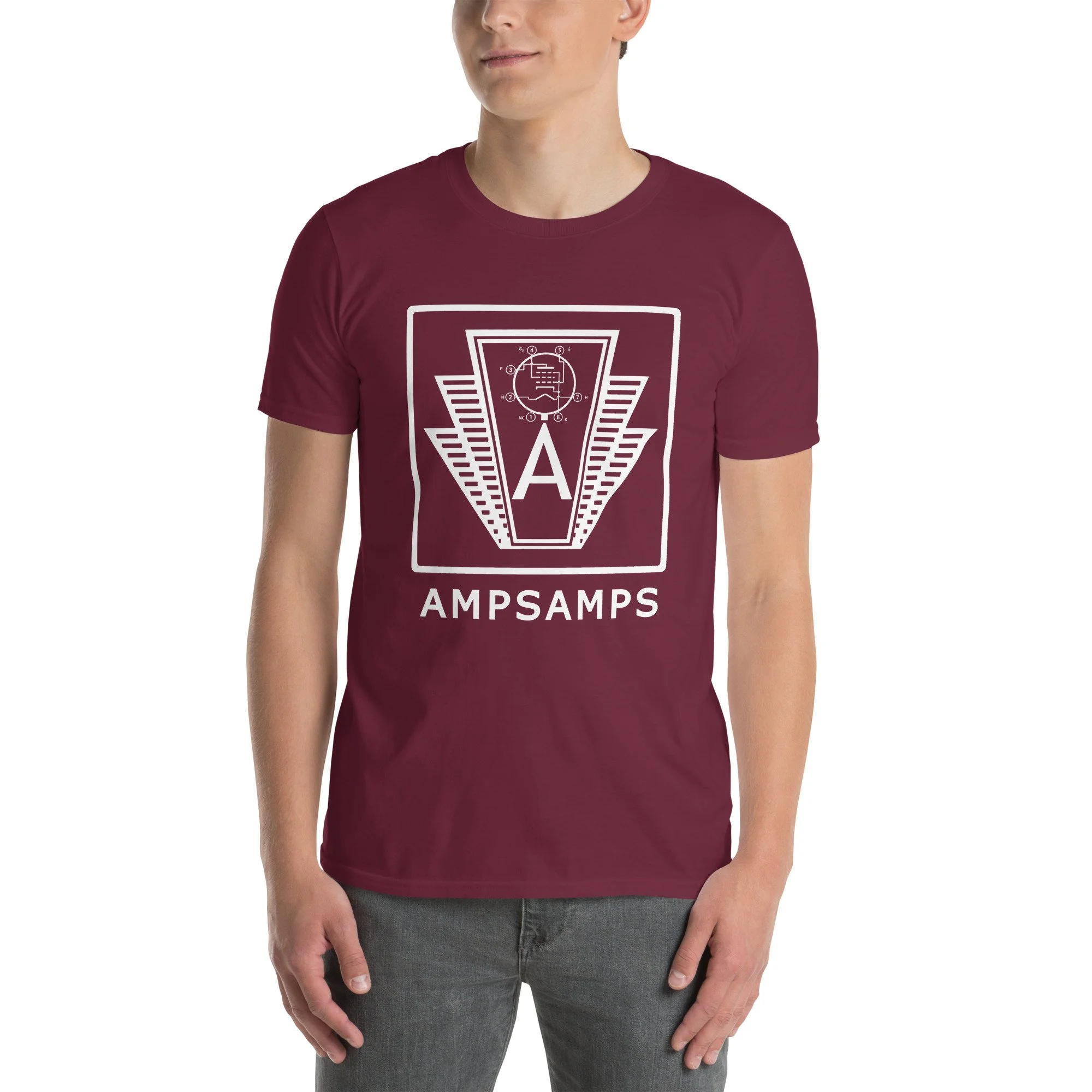 unisex-basic-softstyle-t-shirt-maroon-front-6add61b46f320.jpg