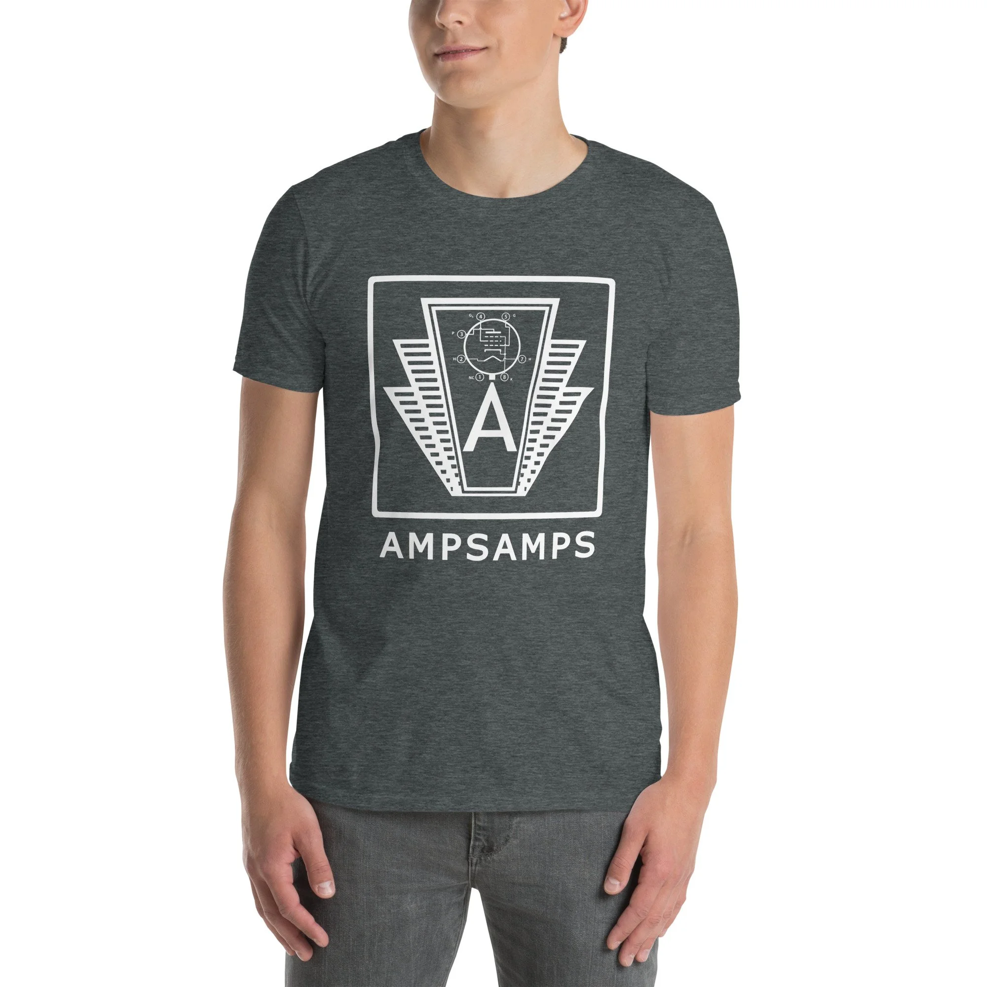 unisex-basic-softstyle-t-shirt-dark-heather-front-6add61b46f247.jpg