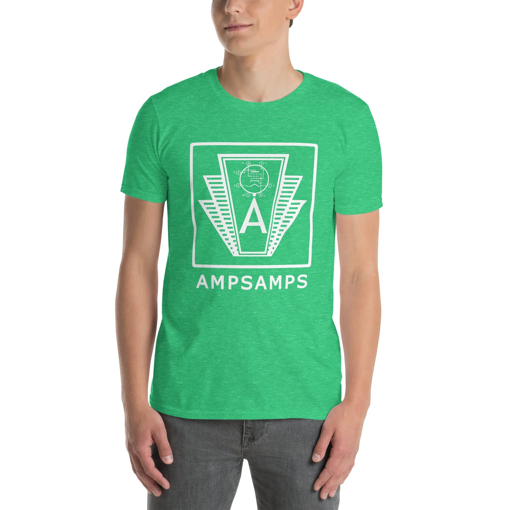 unisex-basic-softstyle-t-shirt-heather-irish-green-front-6add61b46f2b8.jpg