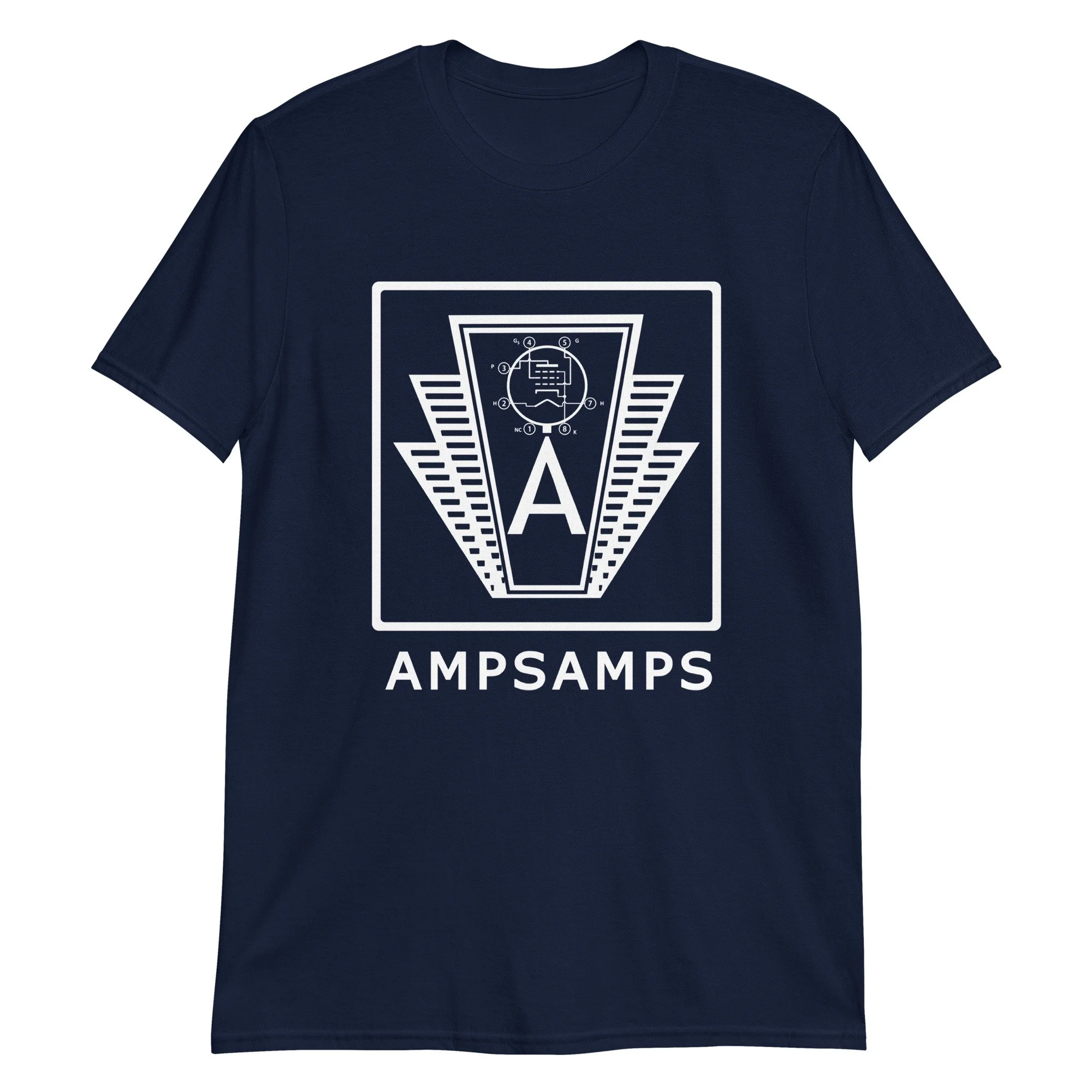 unisex-basic-softstyle-t-shirt-navy-front-6add646f0e71d.jpg