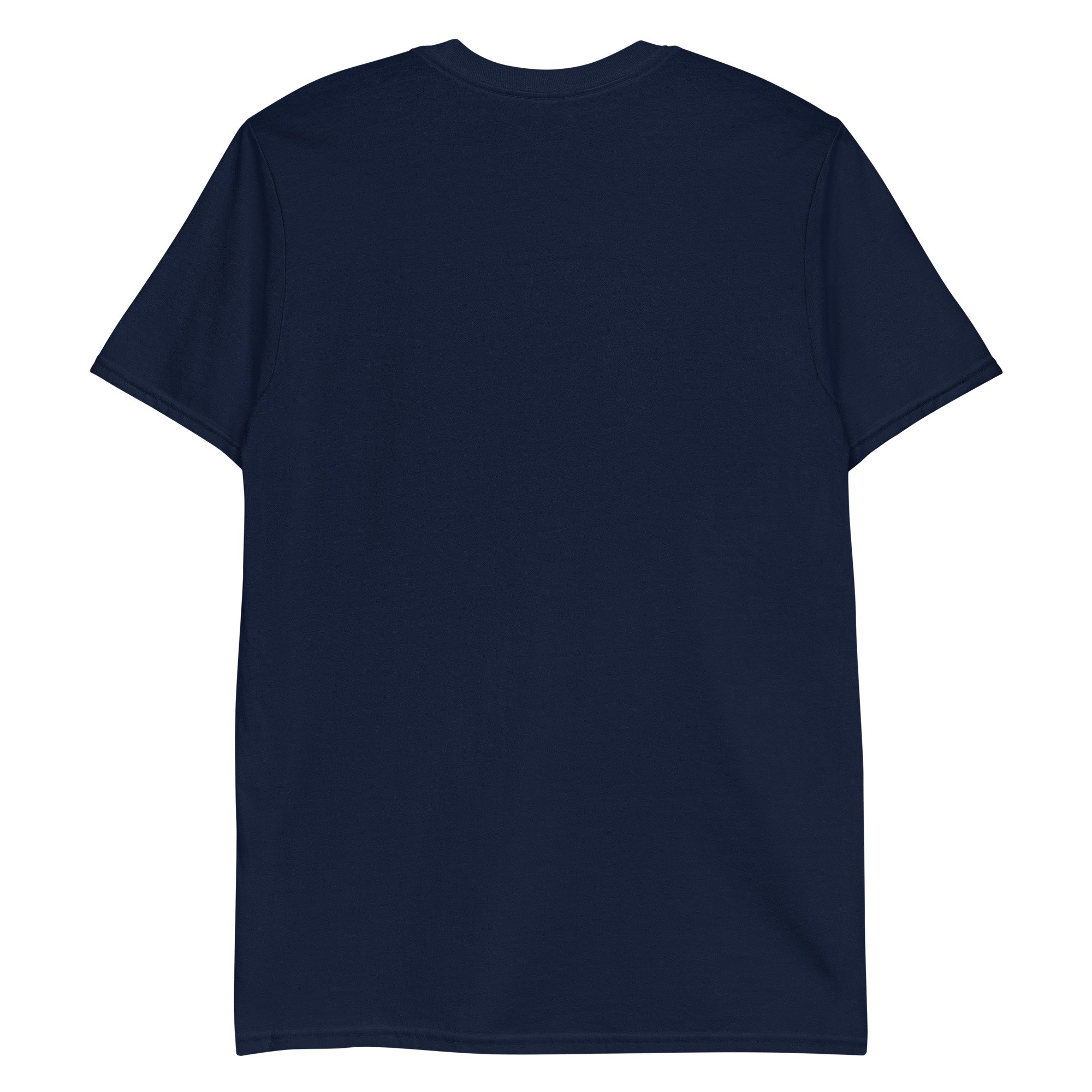 unisex-basic-softstyle-t-shirt-navy-back-6add646f0f0d1.jpg