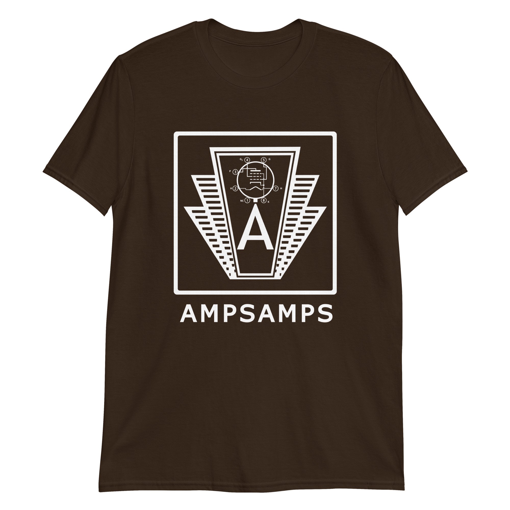 unisex-basic-softstyle-t-shirt-dark-chocolate-front-6add646f0fbe9.jpg