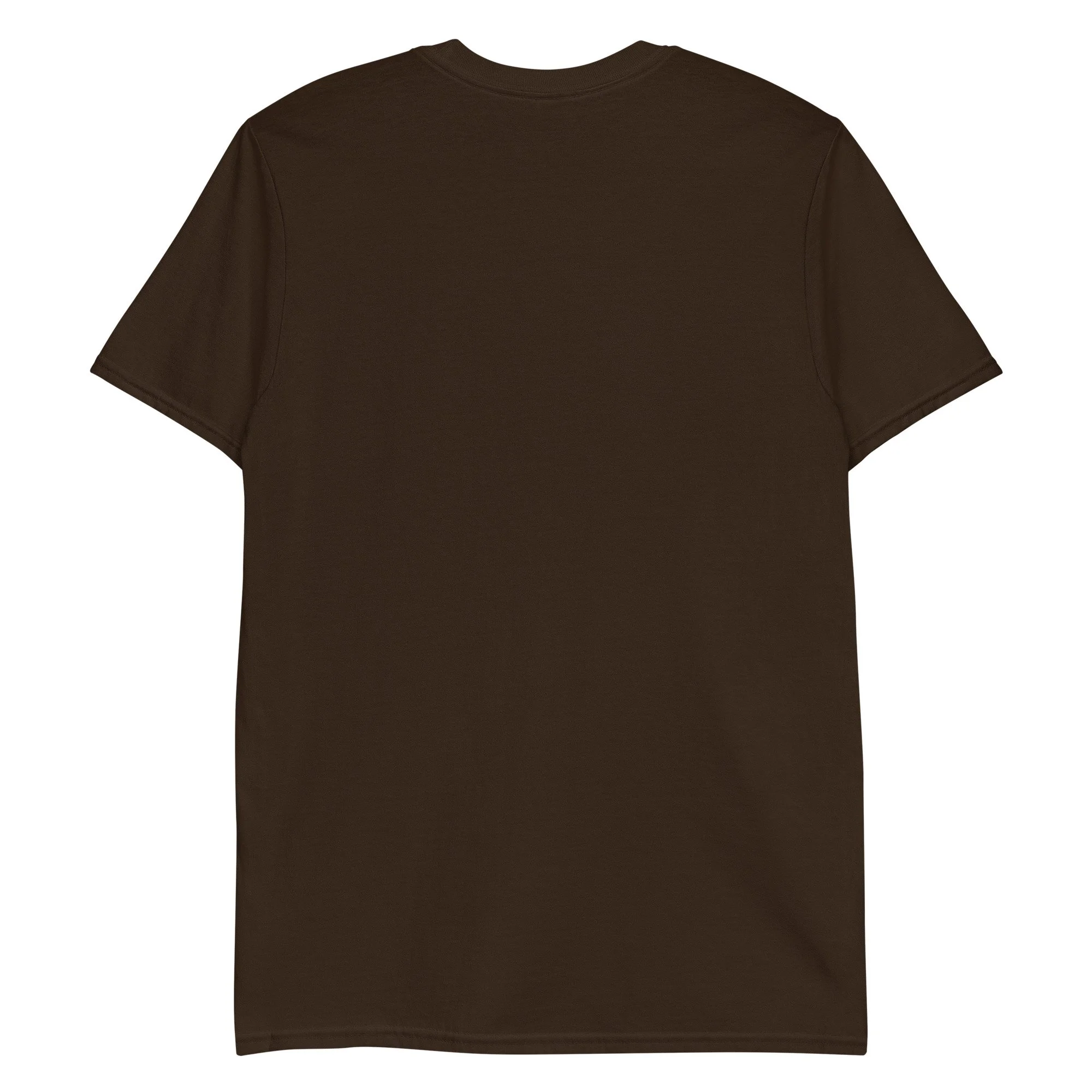 unisex-basic-softstyle-t-shirt-dark-chocolate-back-6add646f10a6b.jpg