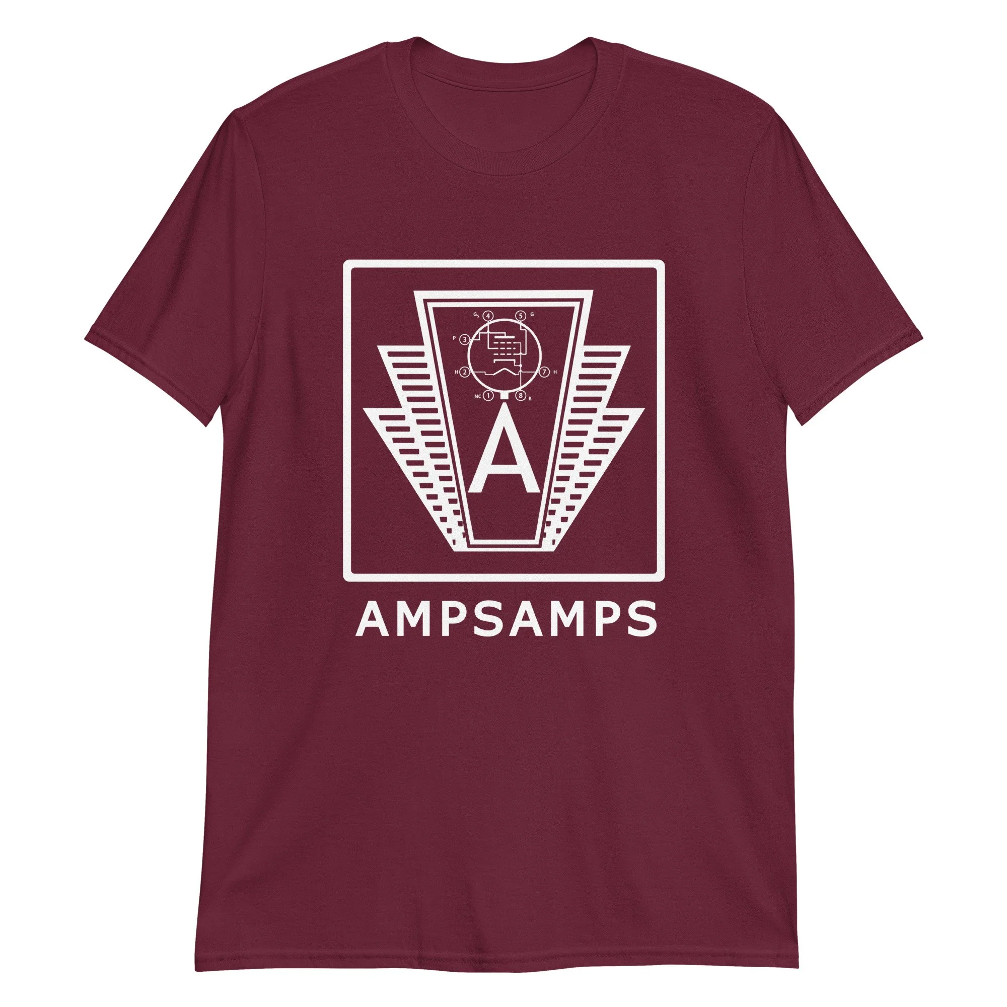 unisex-basic-softstyle-t-shirt-maroon-front-6add646f11c39.jpg