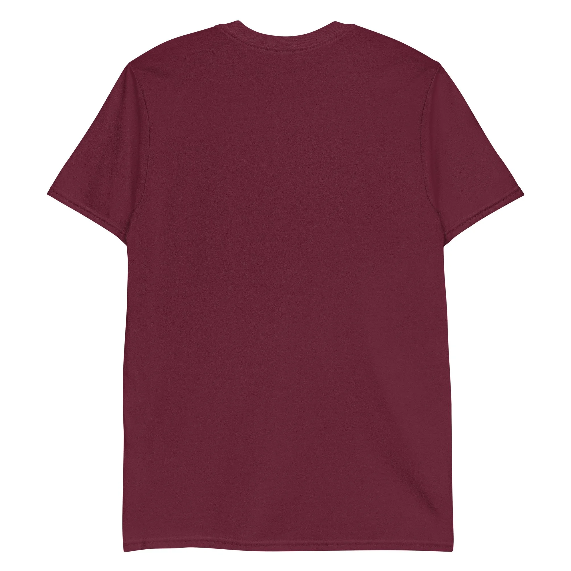 unisex-basic-softstyle-t-shirt-maroon-back-6add646f12eba.jpg