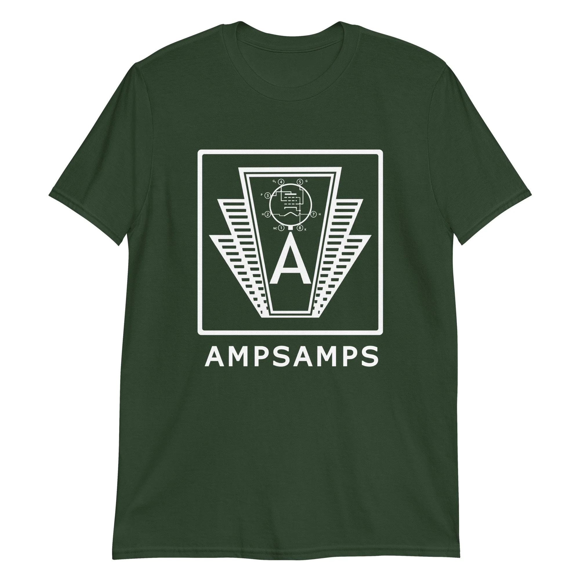 unisex-basic-softstyle-t-shirt-forest-green-front-6add646f142c9.jpg