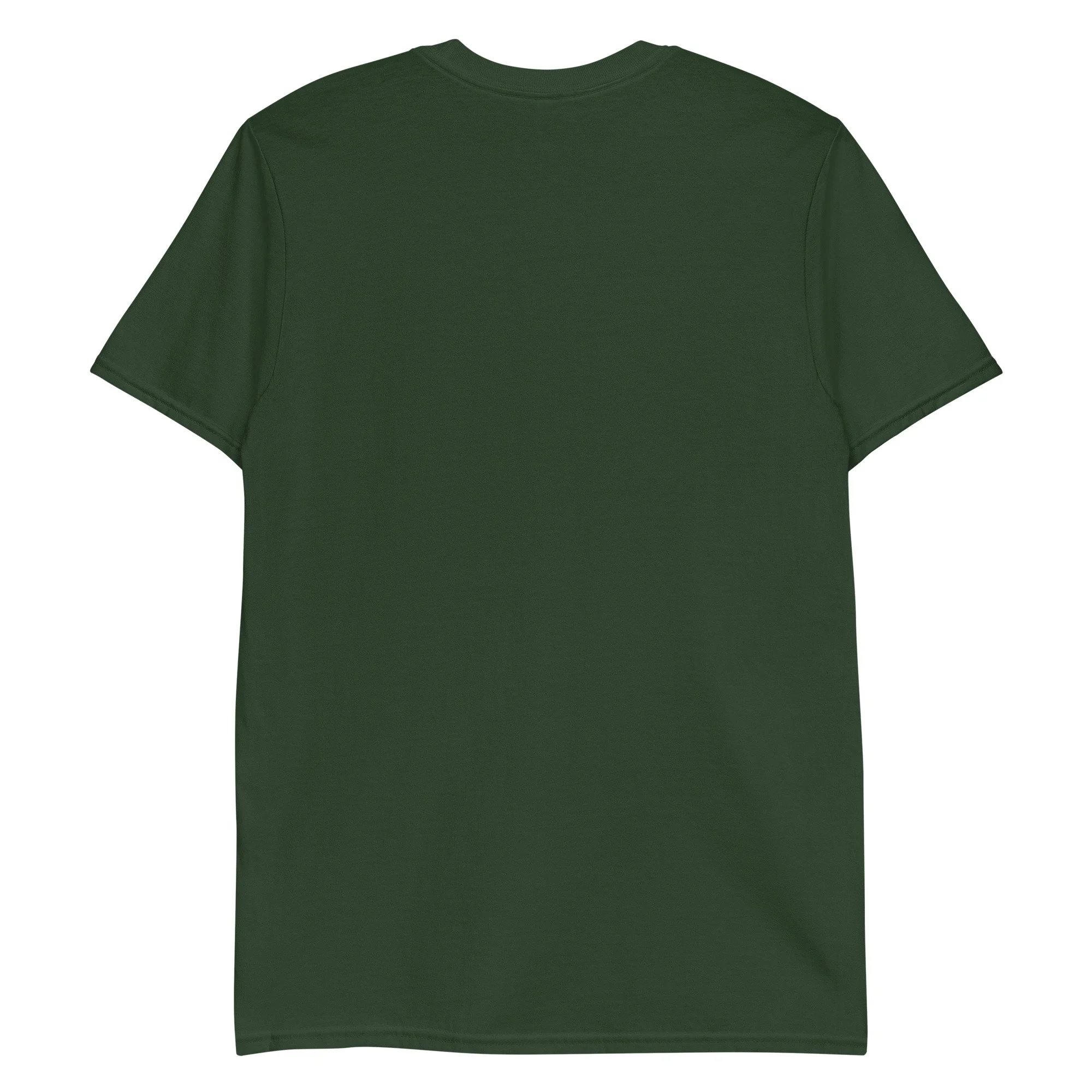 unisex-basic-softstyle-t-shirt-forest-green-back-6add646f15aa9.jpg