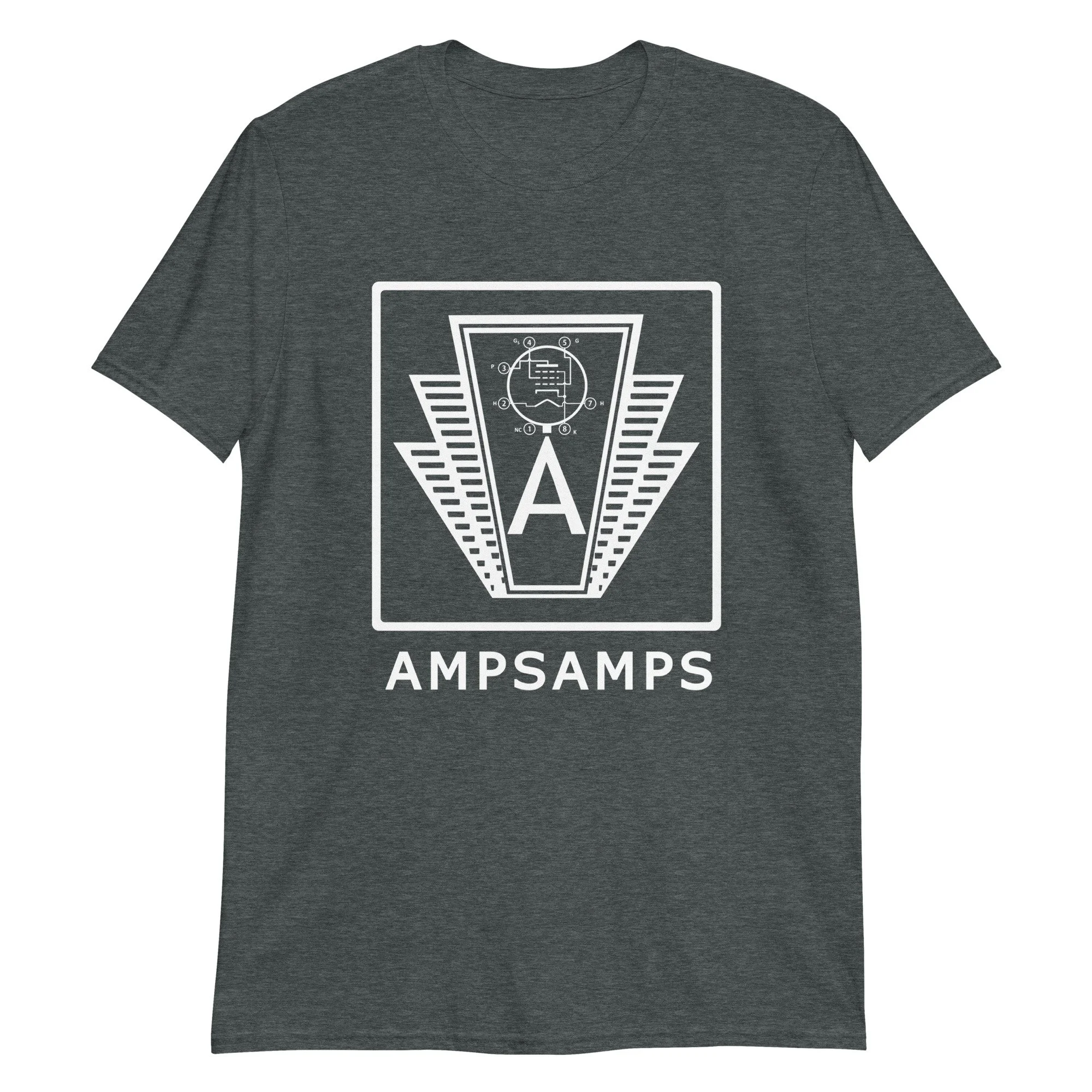 unisex-basic-softstyle-t-shirt-dark-heather-front-6add646f17474.jpg