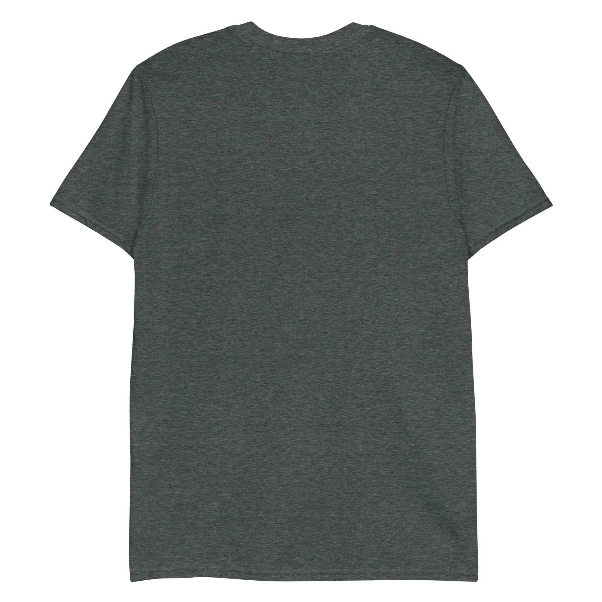 unisex-basic-softstyle-t-shirt-dark-heather-back-6add646f19180.jpg