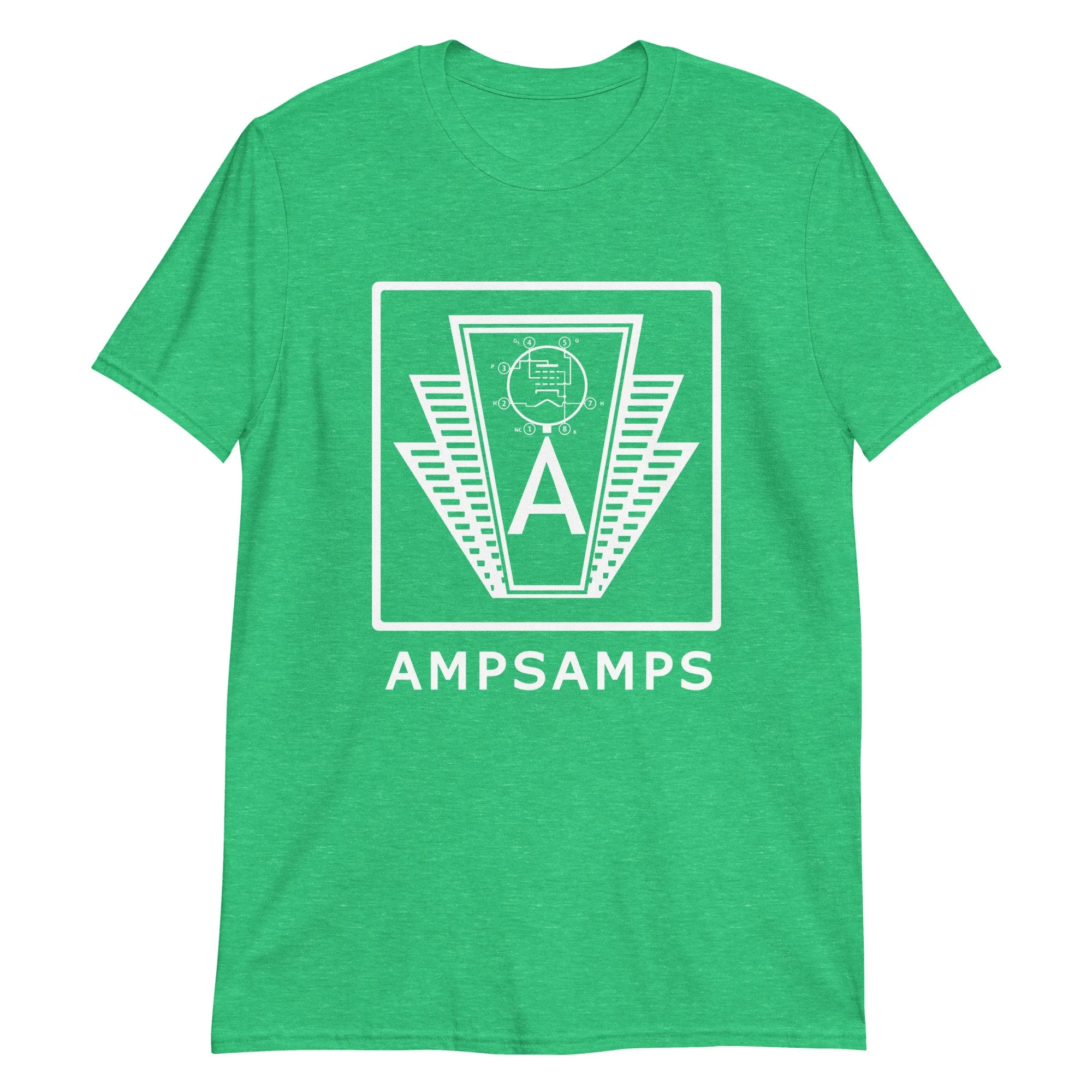 unisex-basic-softstyle-t-shirt-heather-irish-green-front-6add646f1aef9.jpg