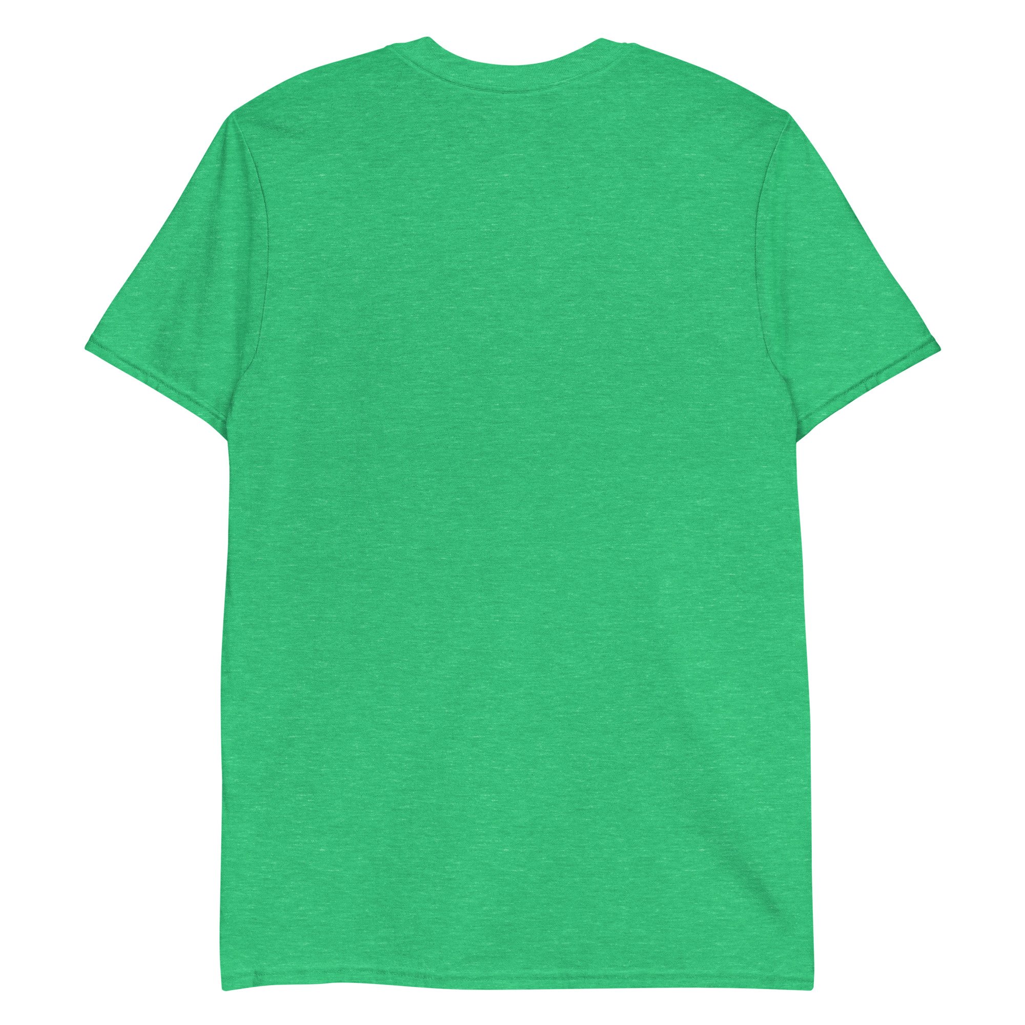 unisex-basic-softstyle-t-shirt-heather-irish-green-back-6add646f1d043.jpg