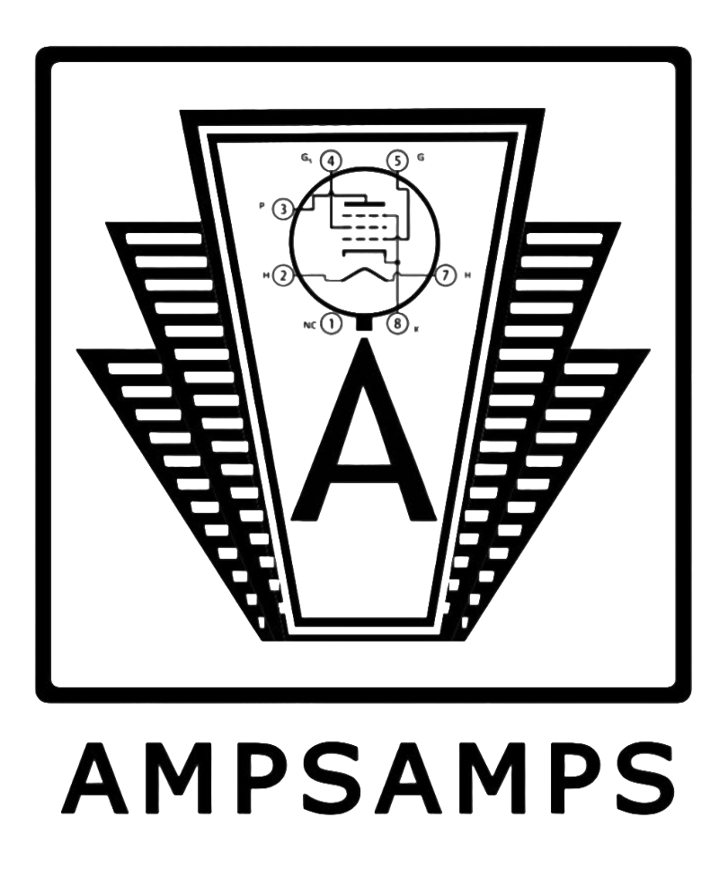 AMPSAMPS
