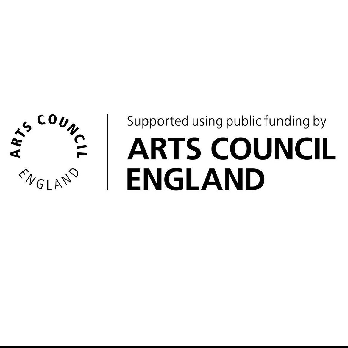 Literally still cannot believe it but I was awarded a Developing Your Creative Practice grant from @aceagrams 😭😭❤️ 

I am constantly humbled and amazed to receive support from a country I am still quite new to. (especially from the same council tha