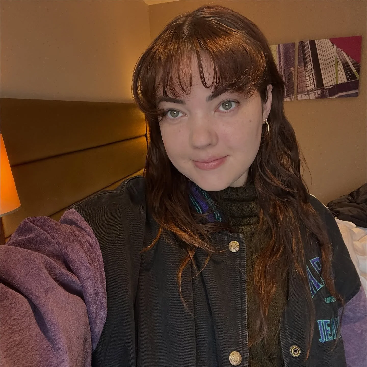 took some time off insta to read lots of fantasy books and write music for them!! (+ been doing many other things I can&rsquo;t share yet 🥳) 

books featured: &ldquo;The Knight and the Moth&rdquo; by @rmgillig and &ldquo;The Jasad Crown&rdquo; by @s