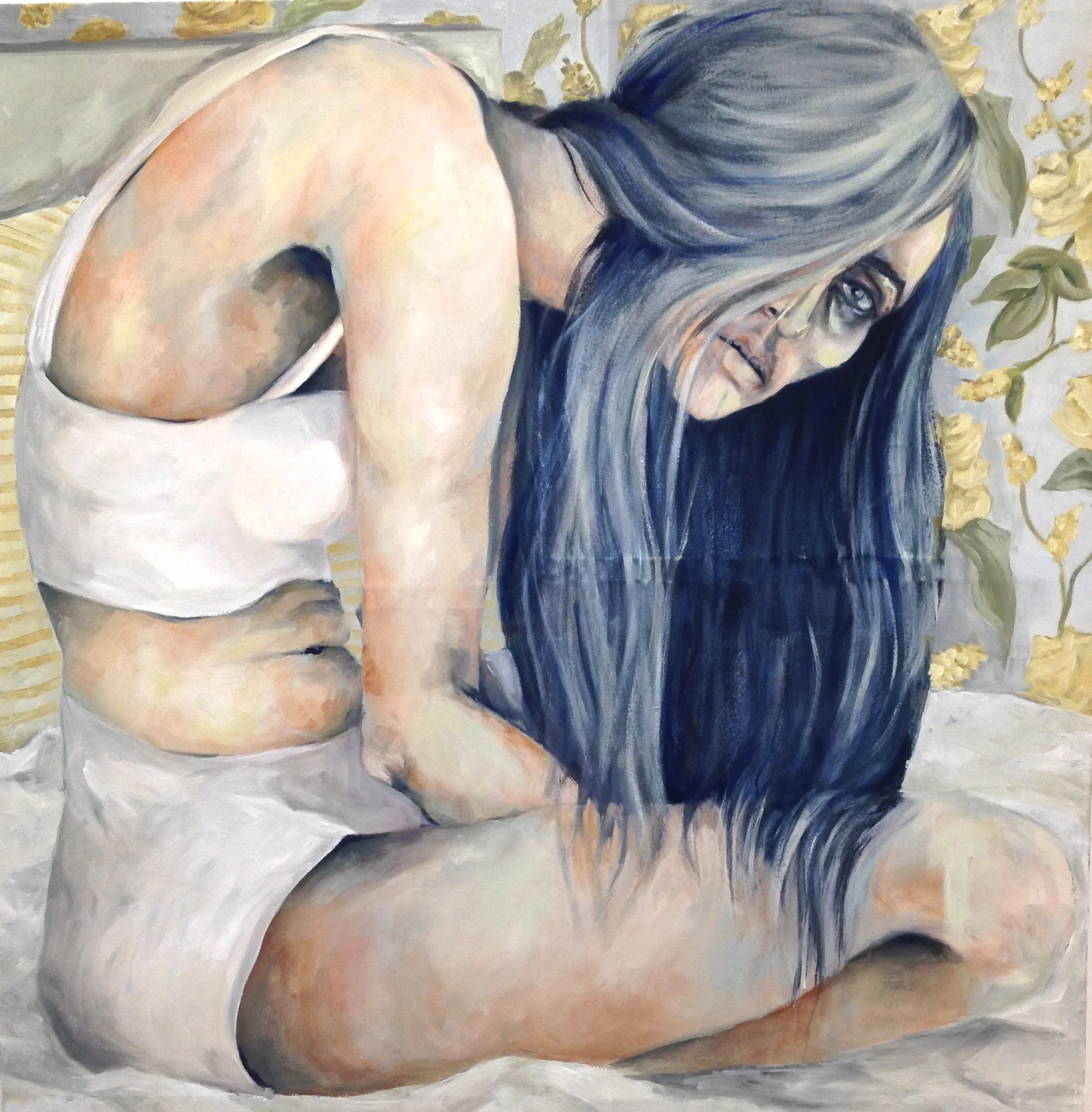 Molly Kafka (Painting 9).JPG