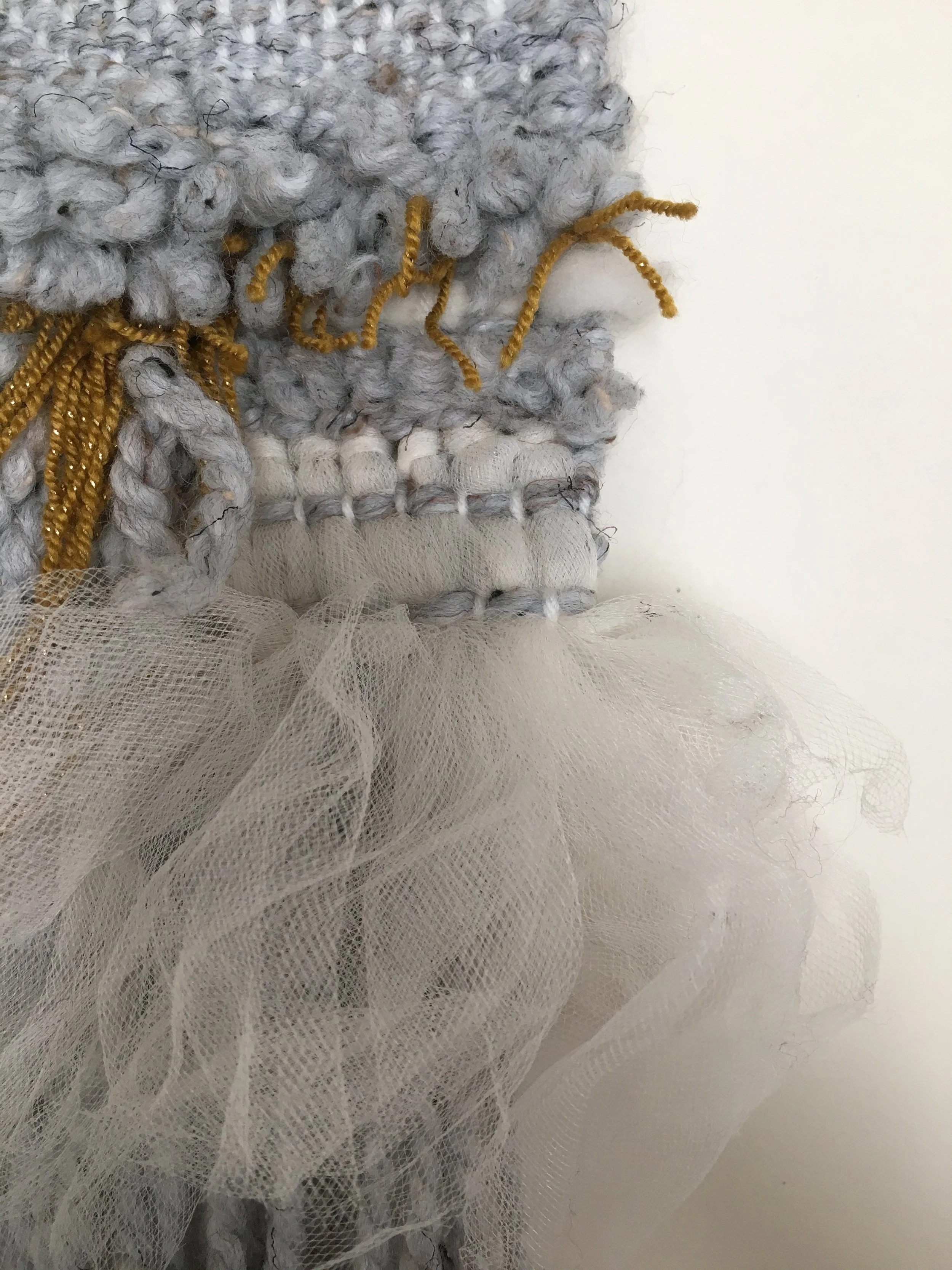 IMG_4957.jpg