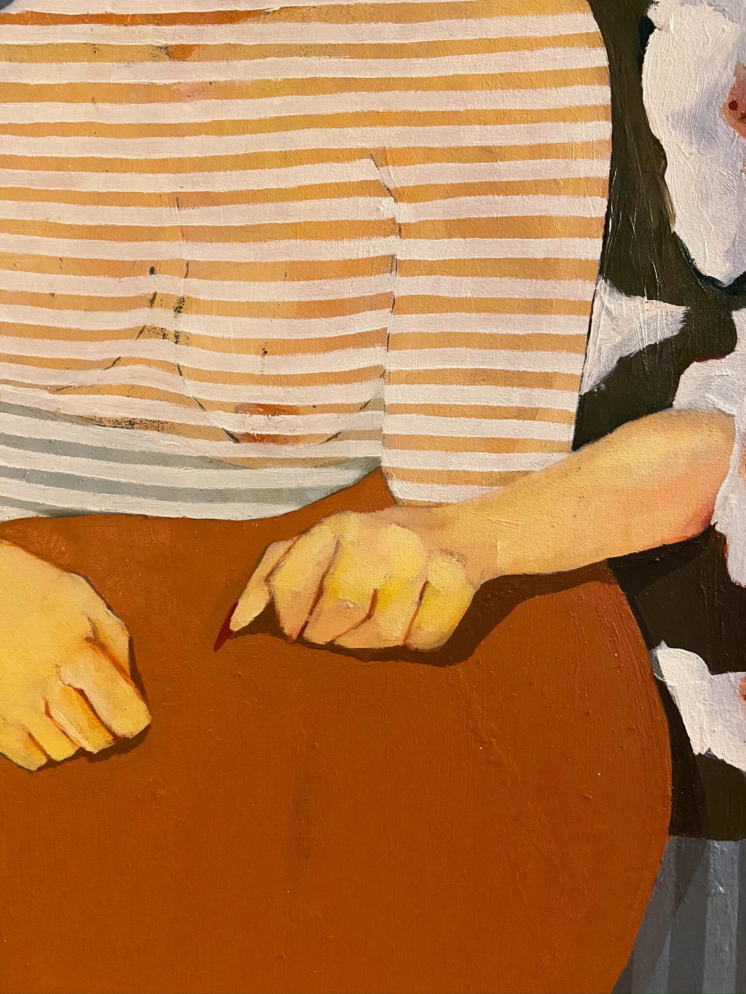 After the Lullaby _ Closeup 2.jpg