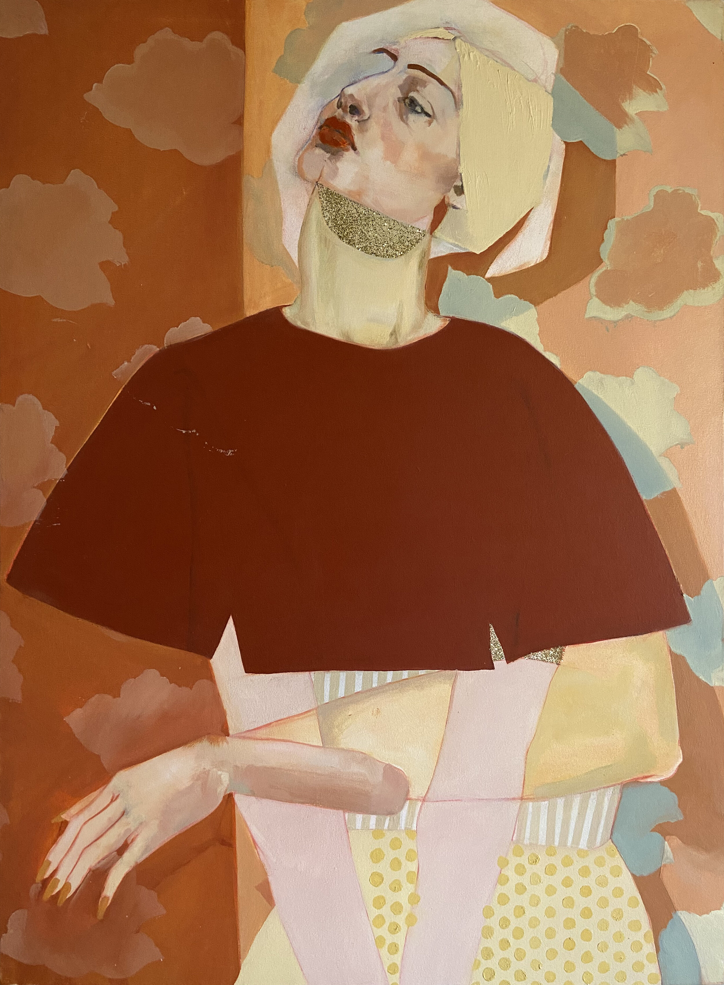 The One With the Hand _ Full.jpg