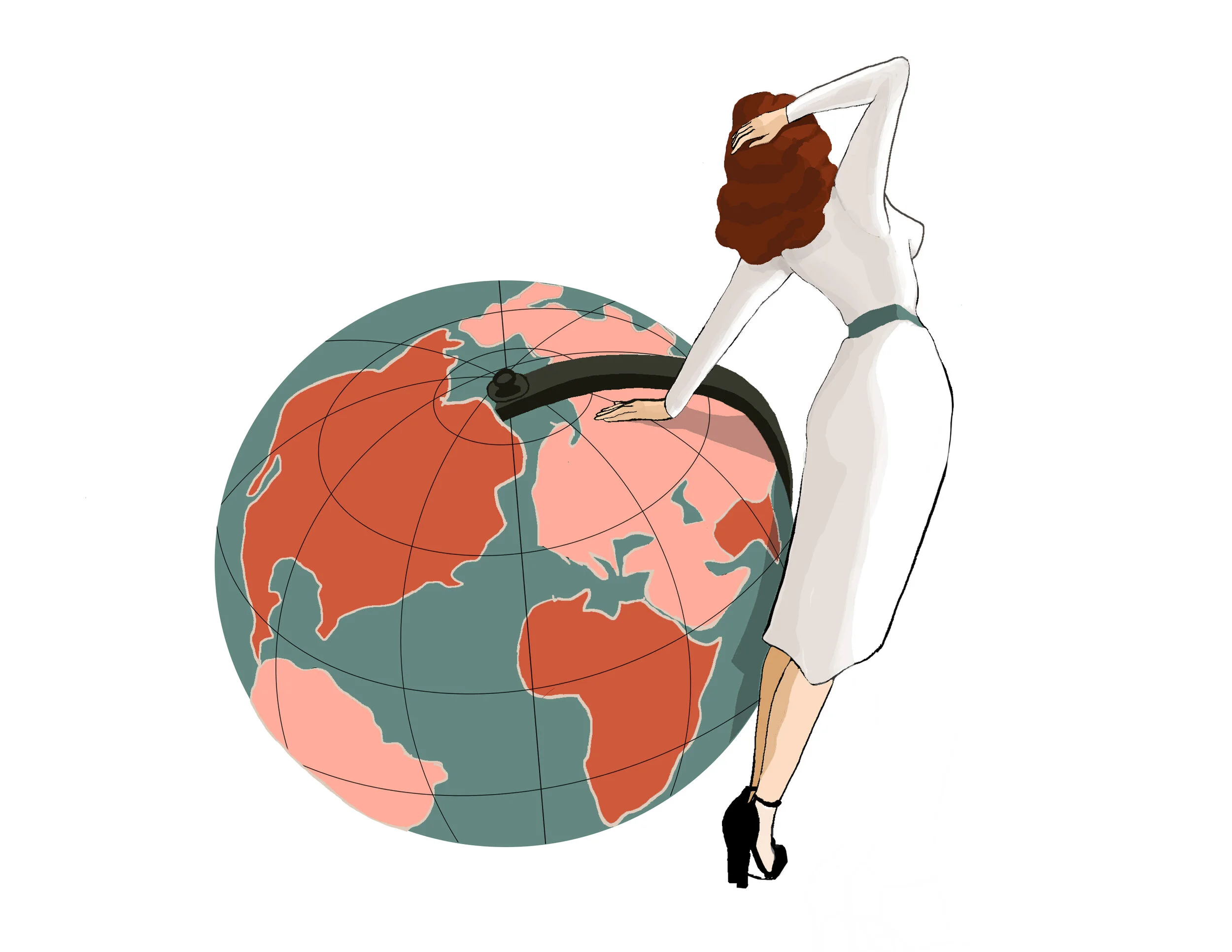 That Restless Redhead Logo.jpg