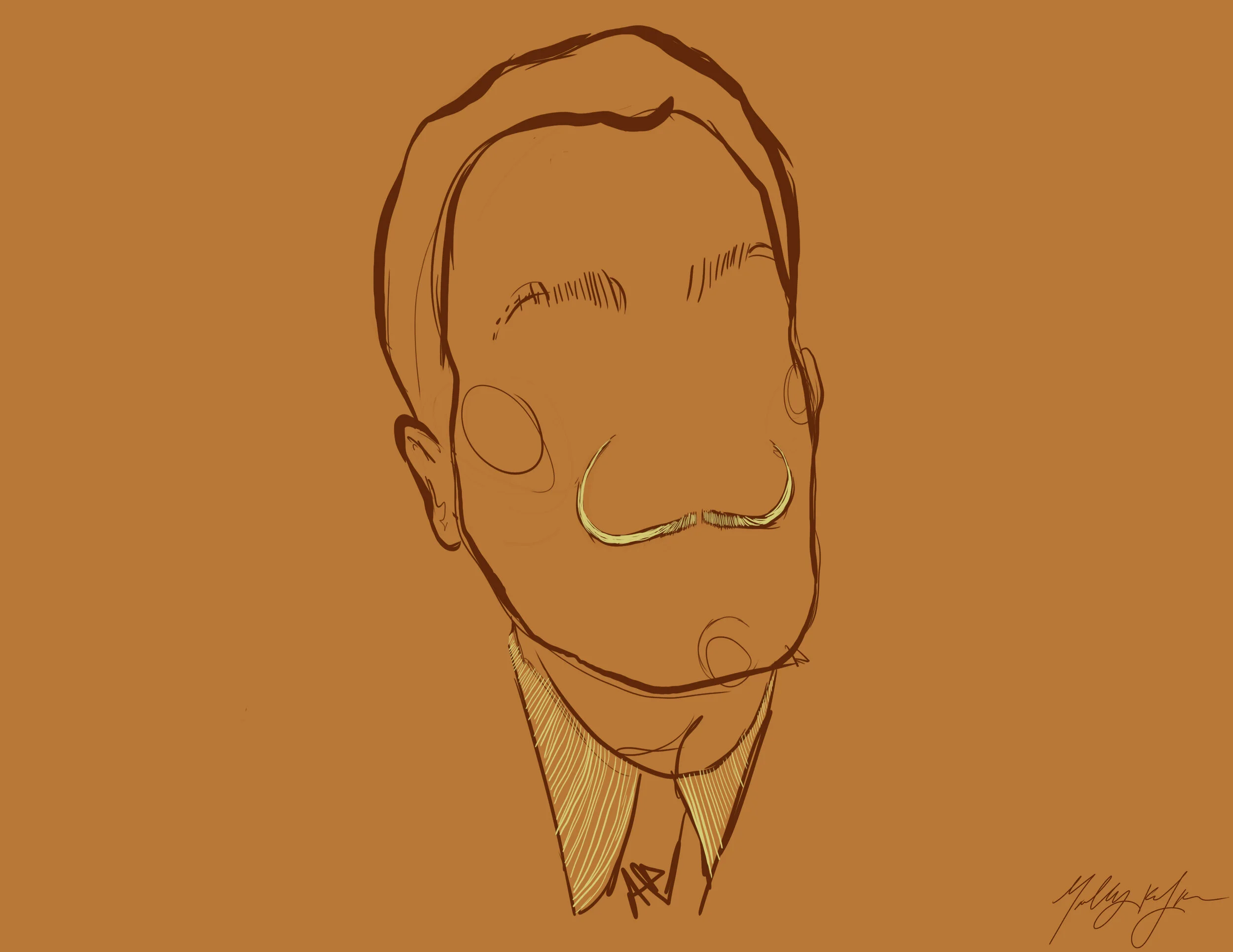 Dali 1.jpg