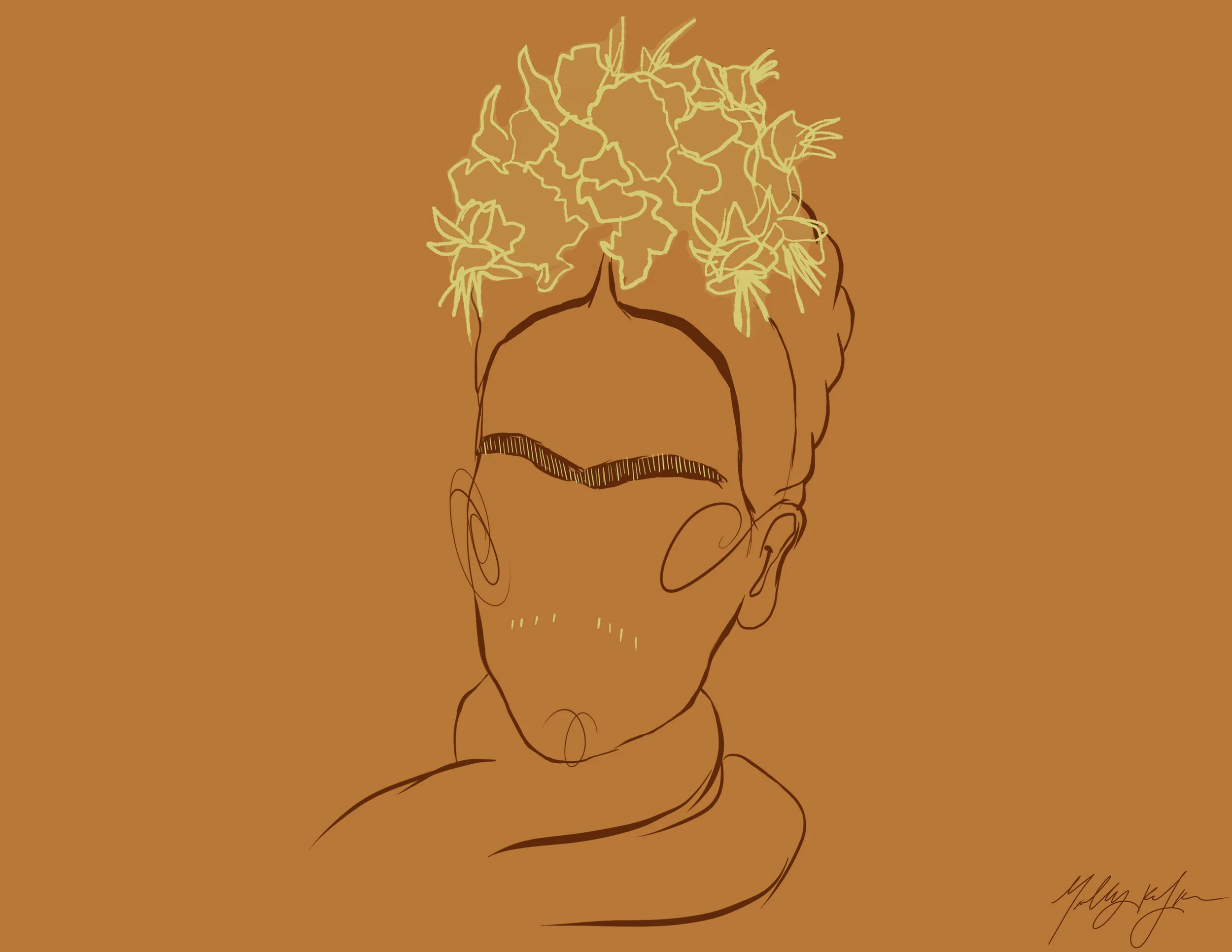 Frida Kahlo 1 .jpg