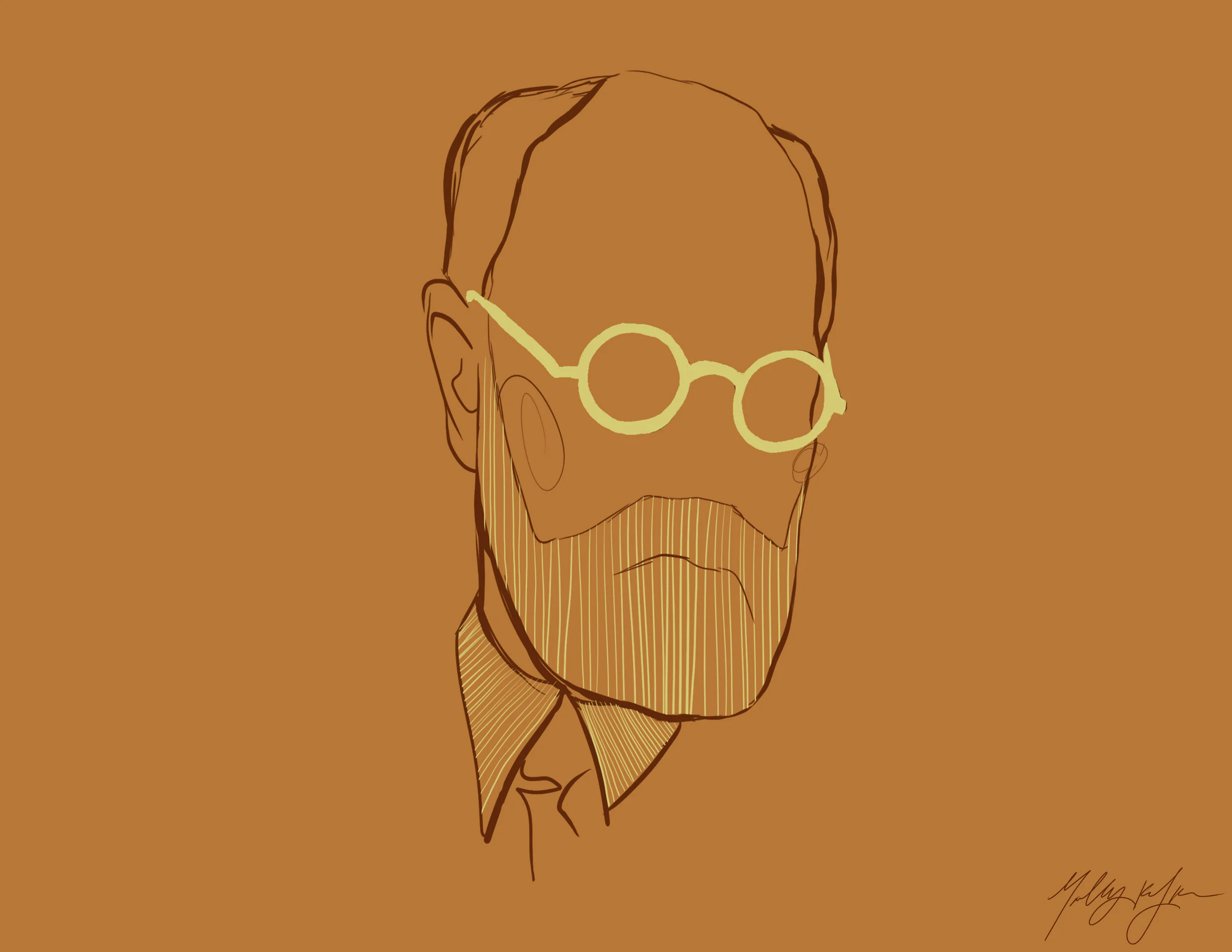 Matisse 1.jpg