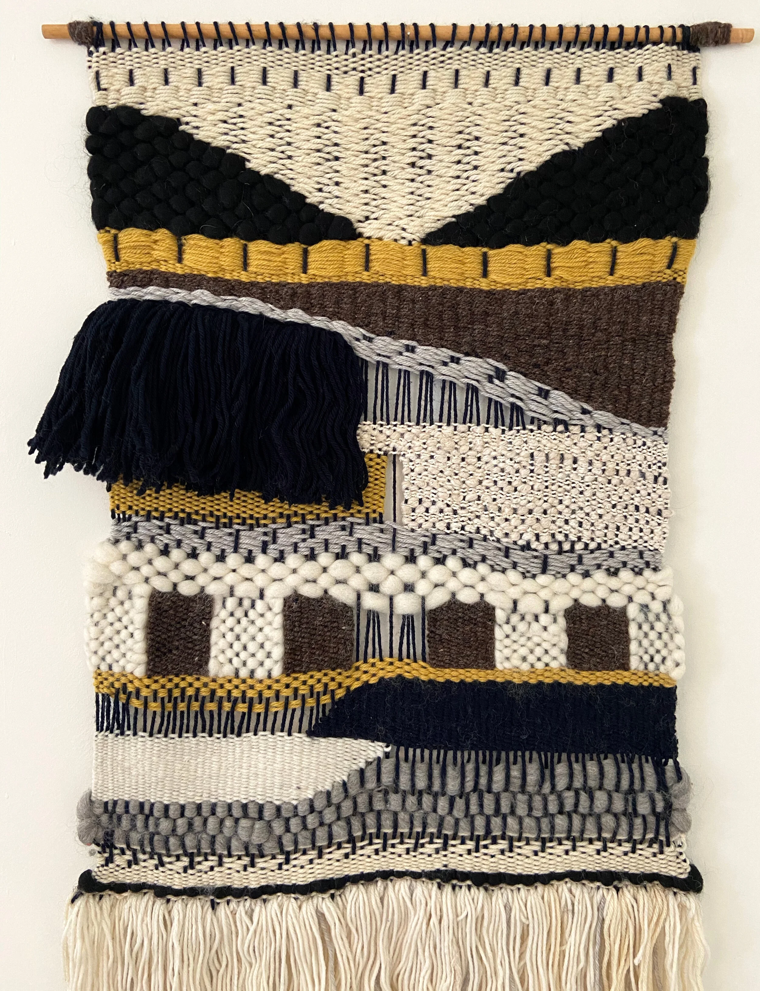 Large Brown Multi Tapestry Closeup 1.jpg