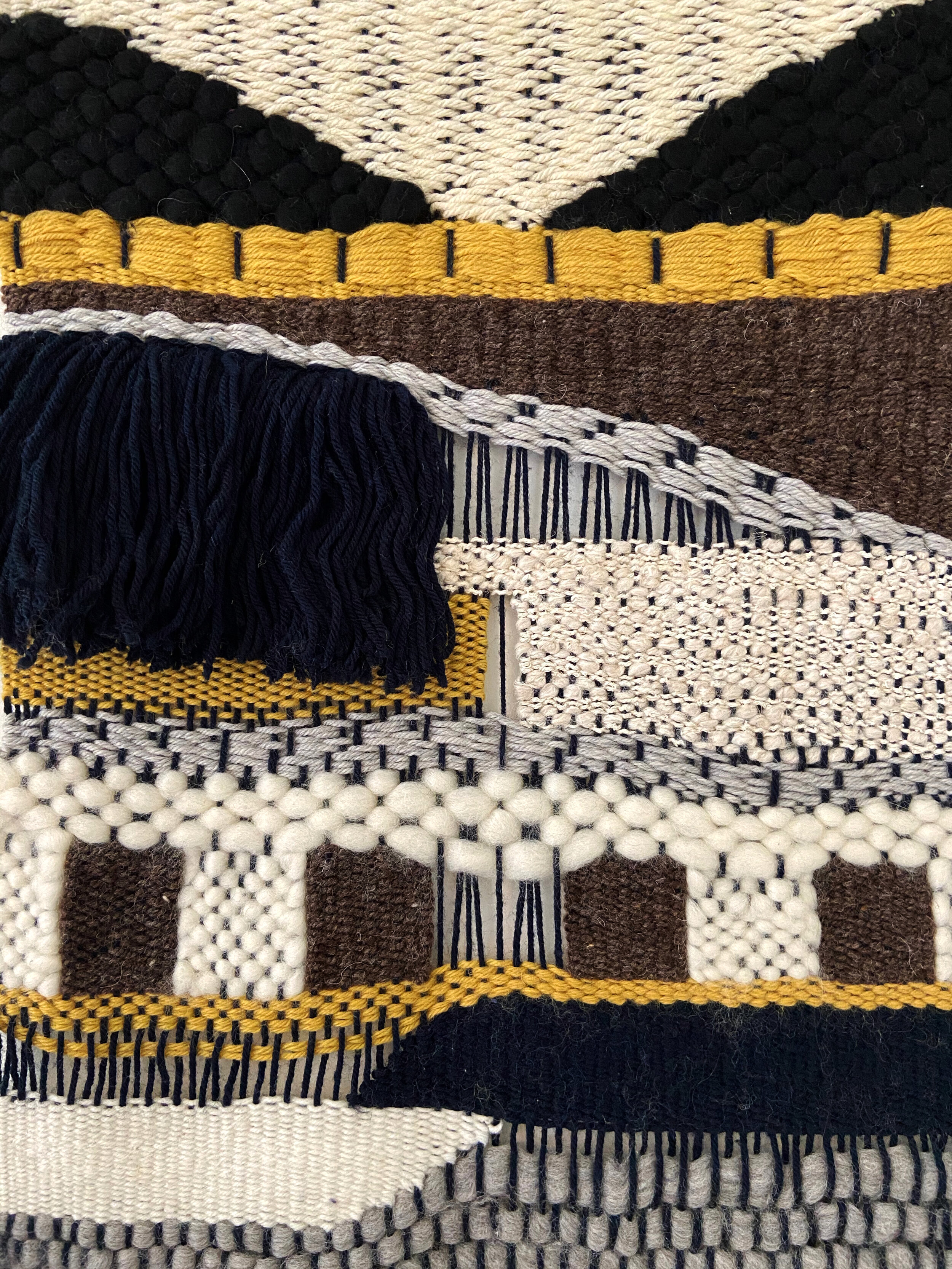 Large Brown Multi Tapestry Closeup 3.jpg