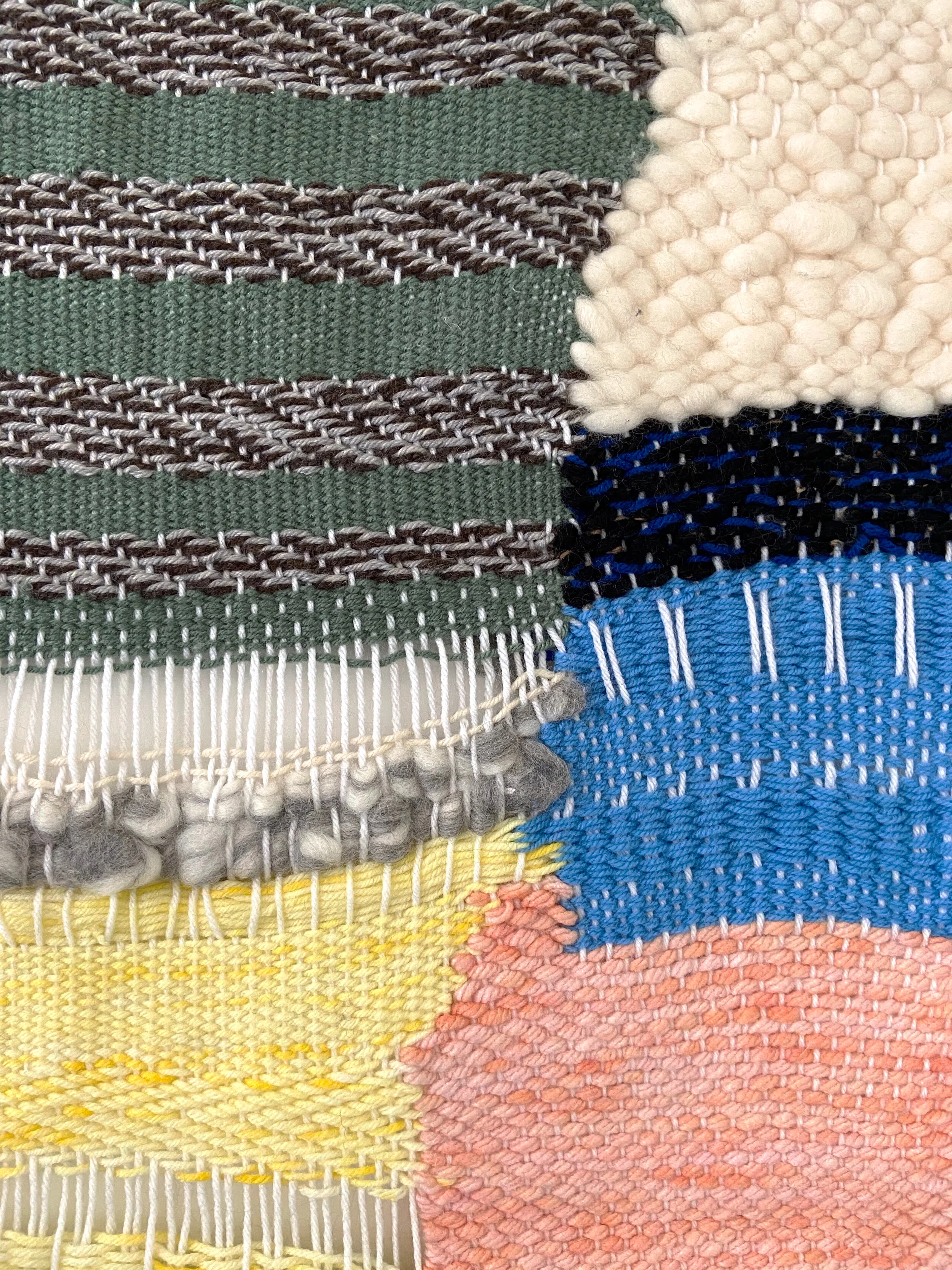Large Light Multi Tapestry Closeup 3.jpg